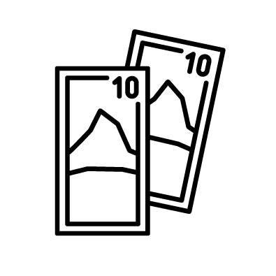 Reka-Geld