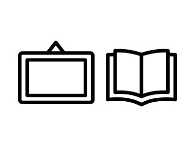 Galerie Kunst und Buch
